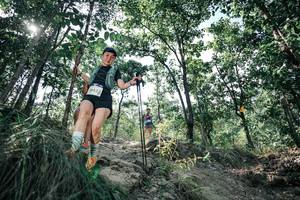 BIB: 
                            <button type="button" onclick="openModal(25991223)" class="btn btn-primary btn-sm float-right btn-popup" data-toggle="modal" data-target=".modal-high-quality">
                        <i class="fas fa-shopping-cart"></i> Add to Cart
                    </button>
                                            <button type="button" onclick="isThisMe(25991223, true)" class="btn btn-success btn-sm float-right btn-popup btn-isme hidden" data-toggle="tooltip" data-placement="bottom" title="นี่คือรูปของคุณใช่ไหม คลิกที่นี่เพื่อเอาเข้าอัลบั้ม">
                        <i class="fas fa-plus"></i> Add to album
                    </button>
                    <button type="button" onclick="isThisMe(25991223, false)" class="btn btn-warning btn-sm float-right btn-popup btn-isnotme hidden">
                        <i class="fas fa-ban"></i> Remove from album
                    </button>